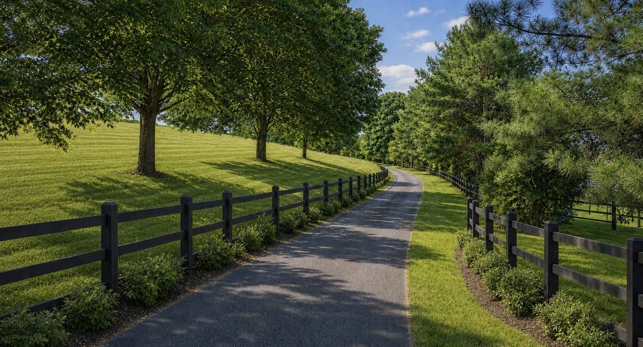 0 Nolensville Rd, Arrington, TN 37014