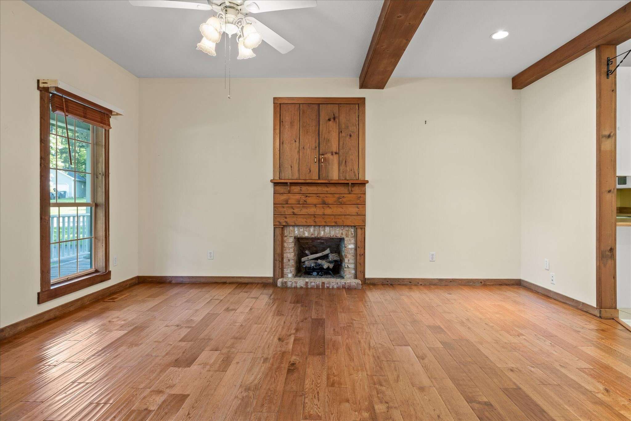 170 Shady Court, La Fayette, GA 30728