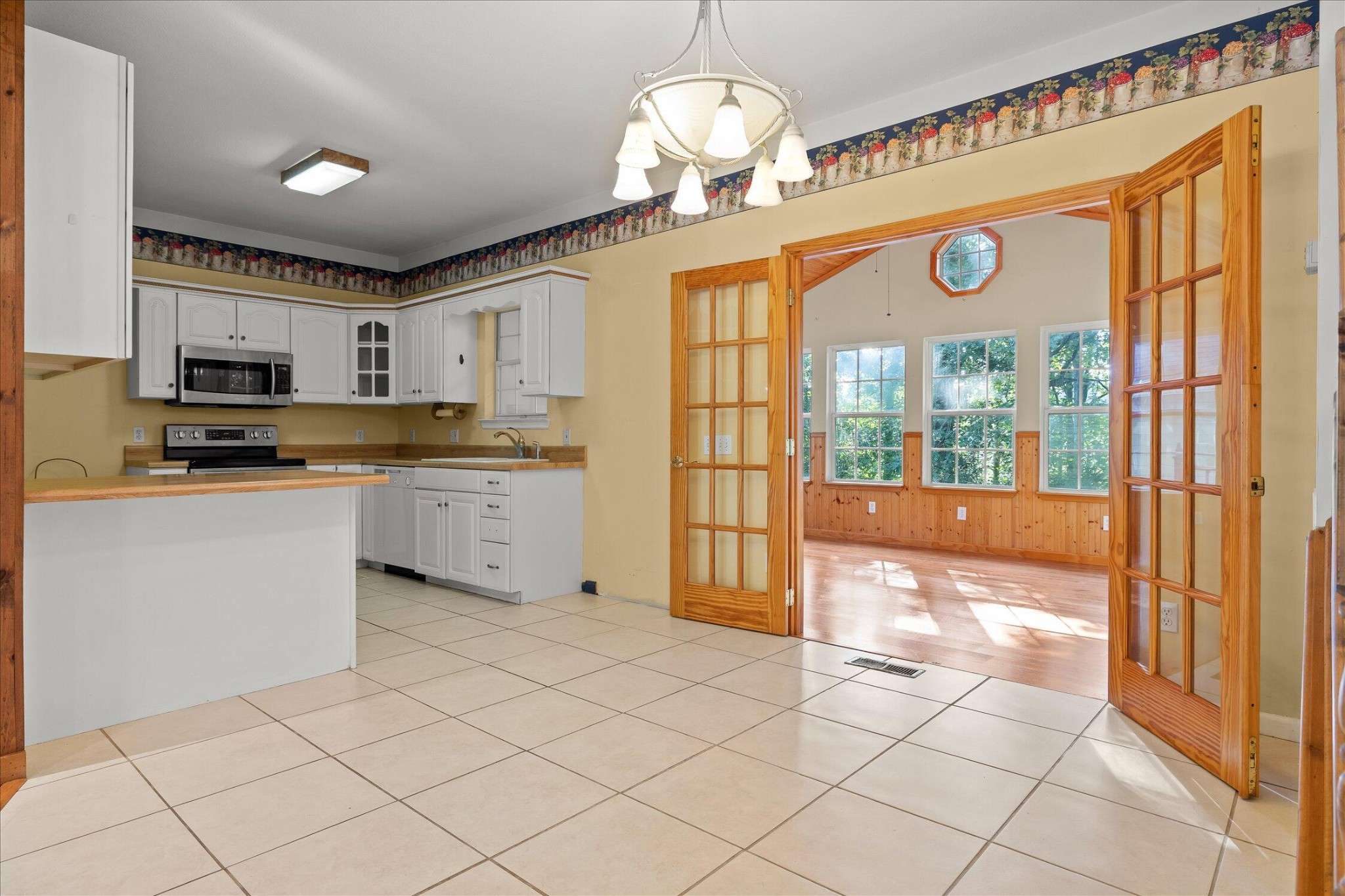 170 Shady Court, La Fayette, GA 30728