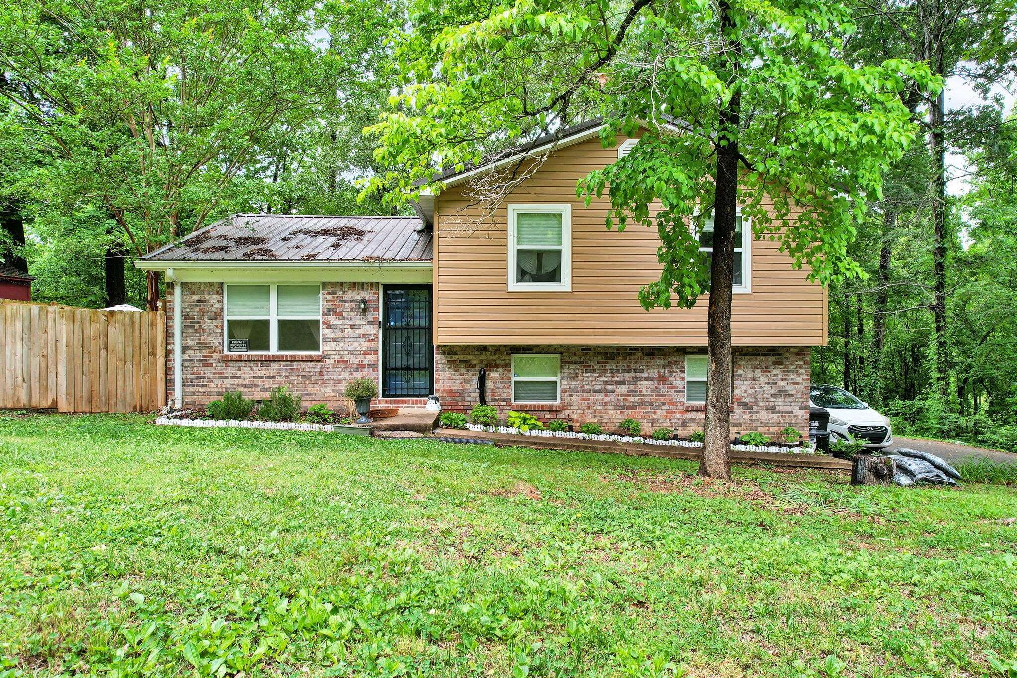 3975 Lynncrest Drive #NE, Cleveland, TN 37323