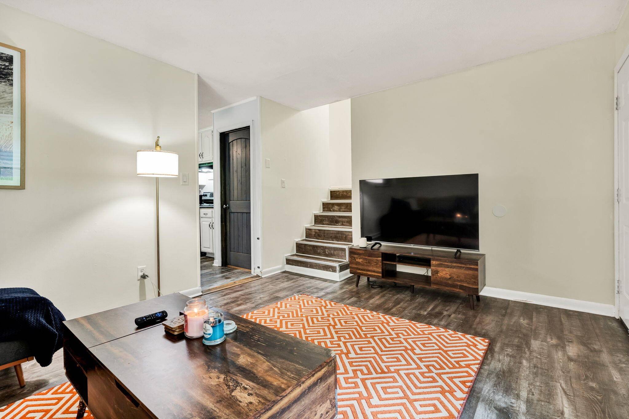 3975 Lynncrest Drive #NE, Cleveland, TN 37323