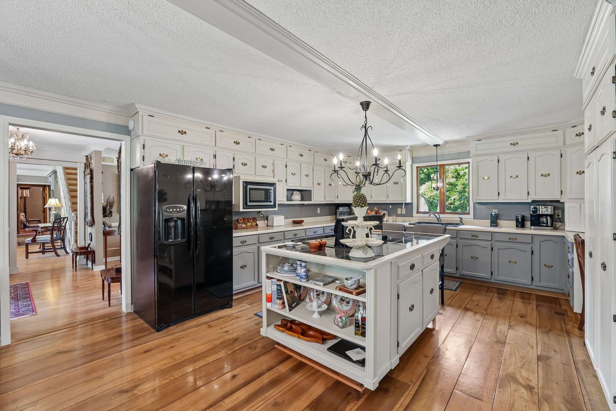 11627 Bell Buckle Rd, Bell Buckle, TN 37020