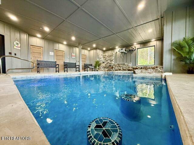 3026 Tower Rd, Sevierville, TN 37876