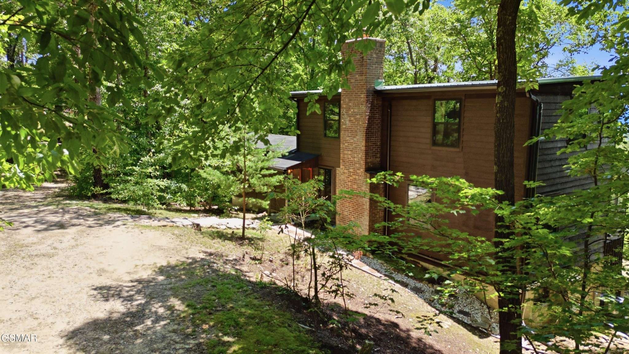 2749 E End Road, Sevierville, TN 37876