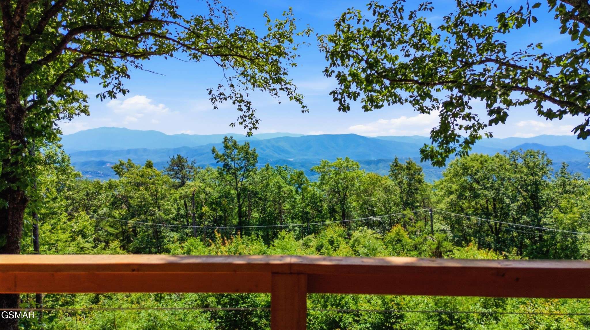 2749 E End Road, Sevierville, TN 37876