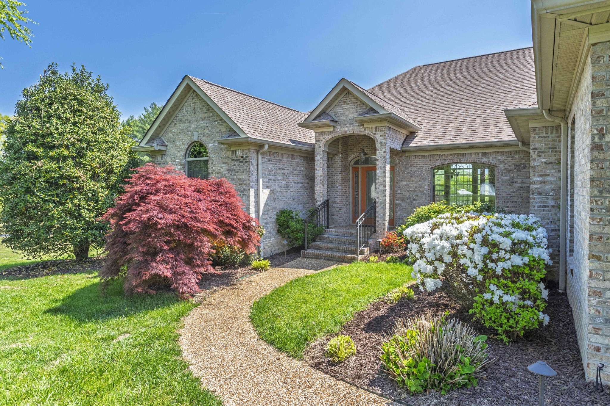 205 June Lane, Spring City, TN 37381