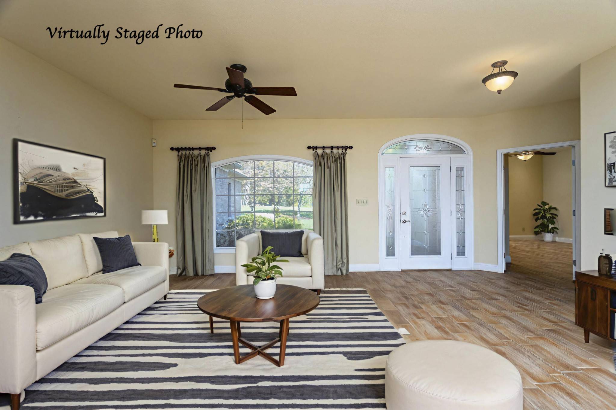 205 June Lane, Spring City, TN 37381
