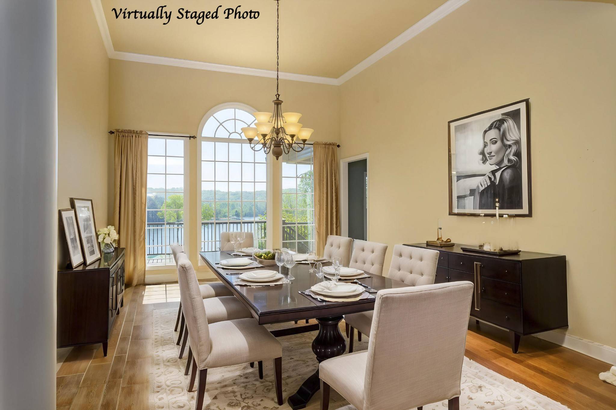 205 June Lane, Spring City, TN 37381