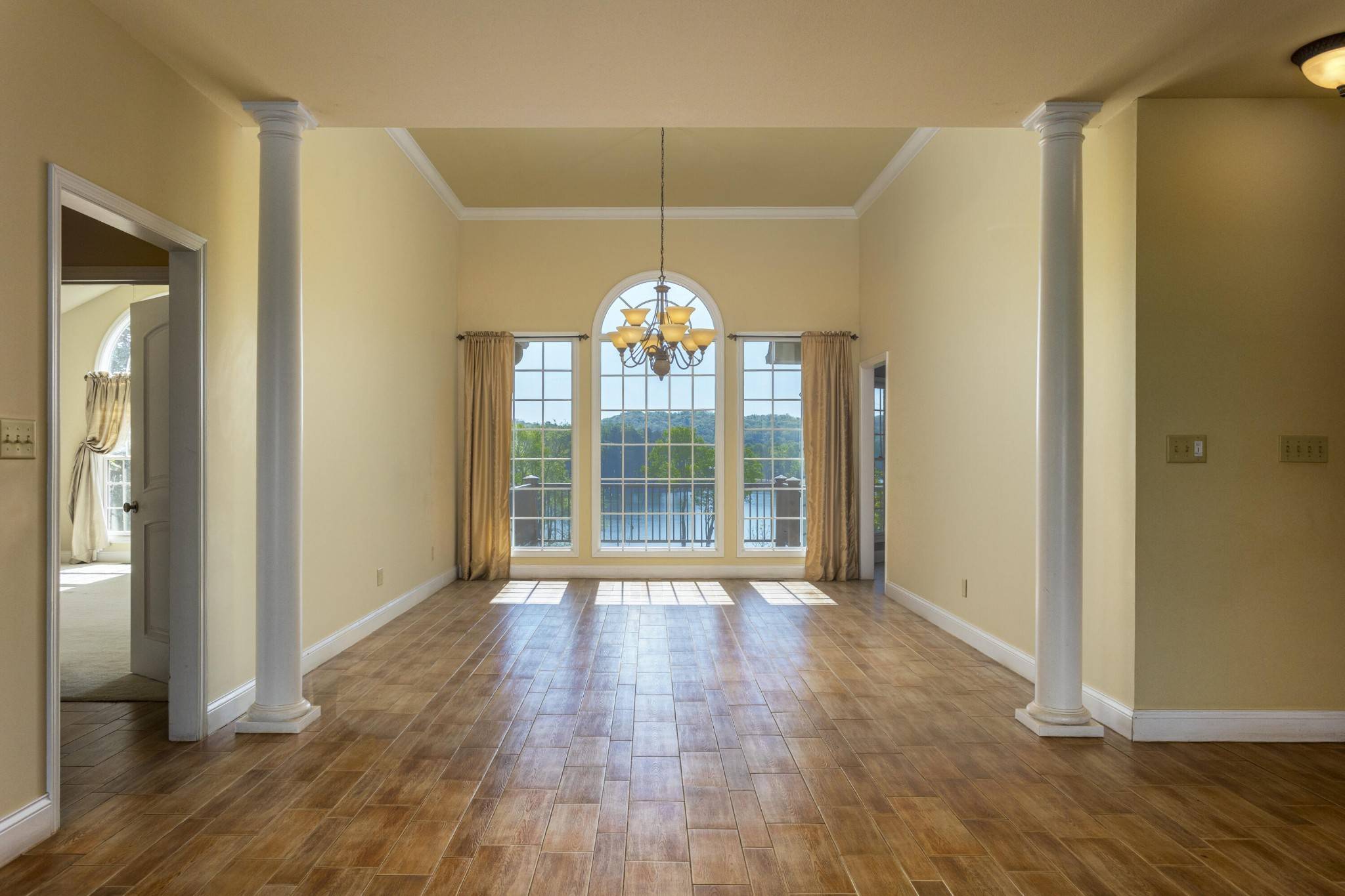 205 June Lane, Spring City, TN 37381