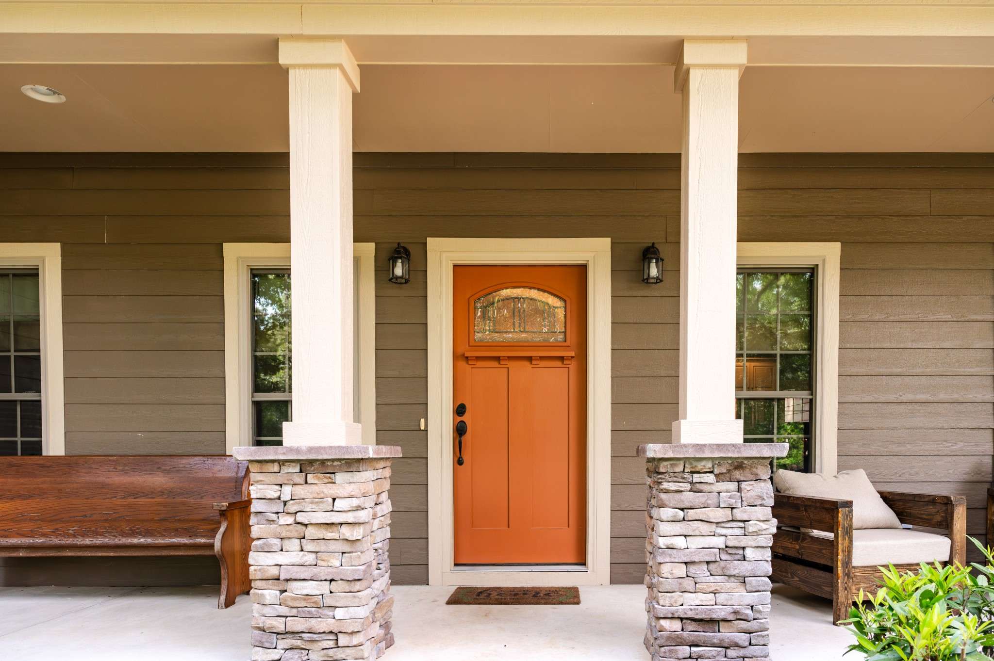 1012 Bonner Way, Estill Springs, TN 37330