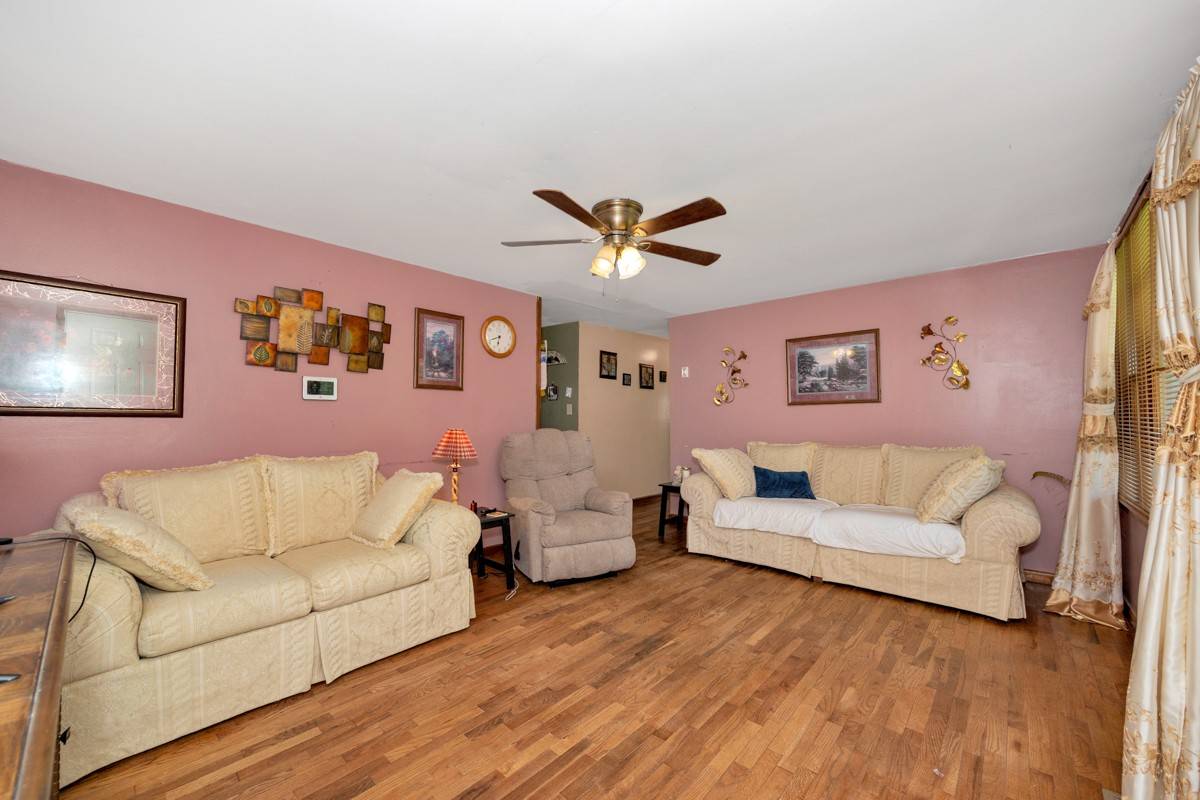 18159 AL Highway 251, Athens, AL 35613