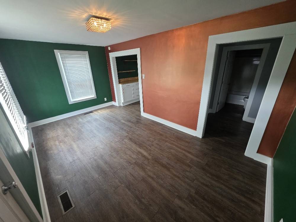 325 Cherry St, Madison, TN 37115
