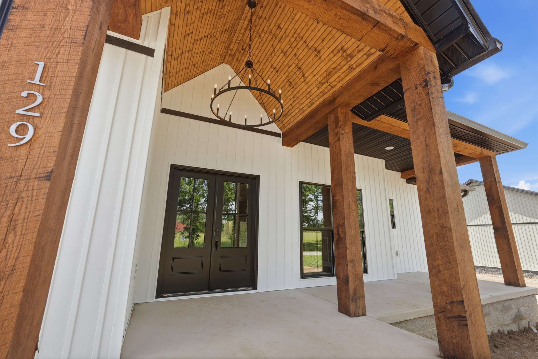 129 Oakley Estates Rd, Allons, TN 38541