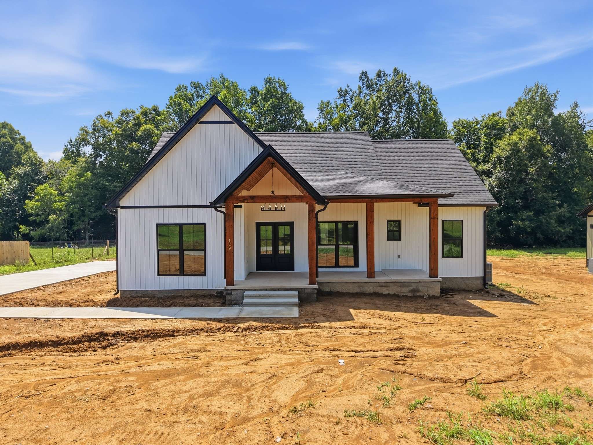 129 Oakley Estates Rd, Allons, TN 38541