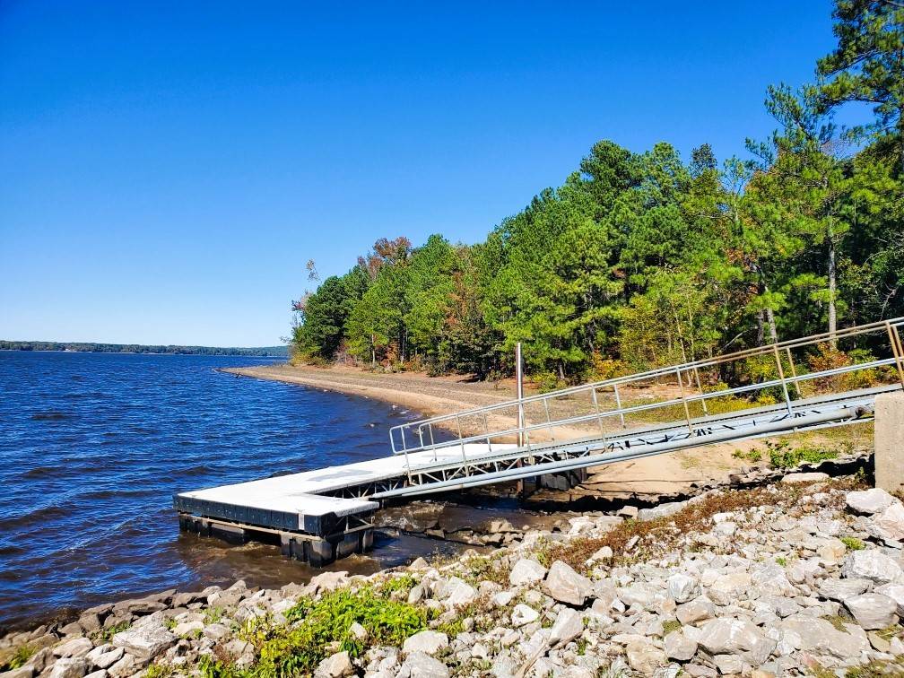 0 New Hope Rd, Big Sandy, TN 38221