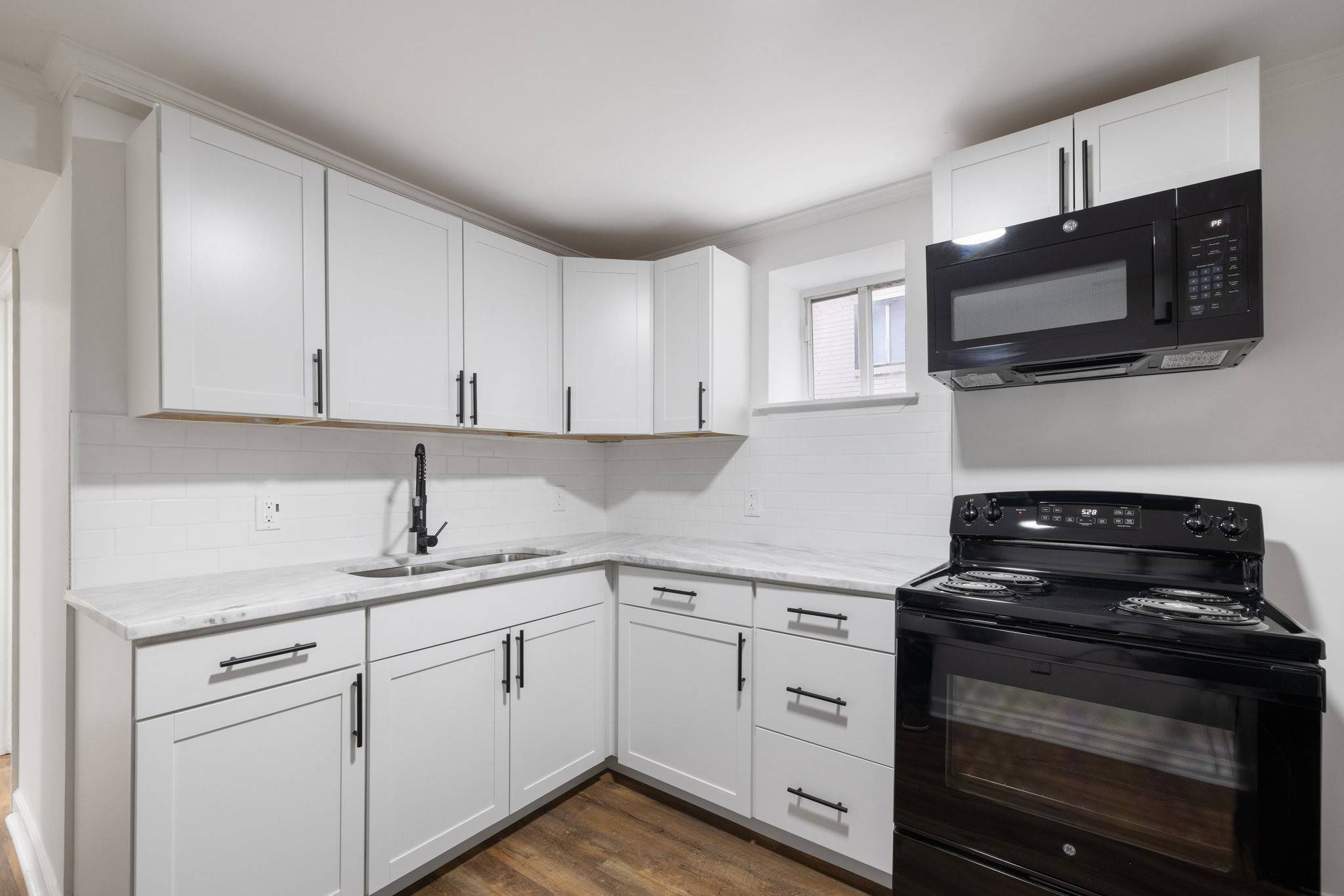 3320 Clifton Ave #D, Nashville, TN 37209