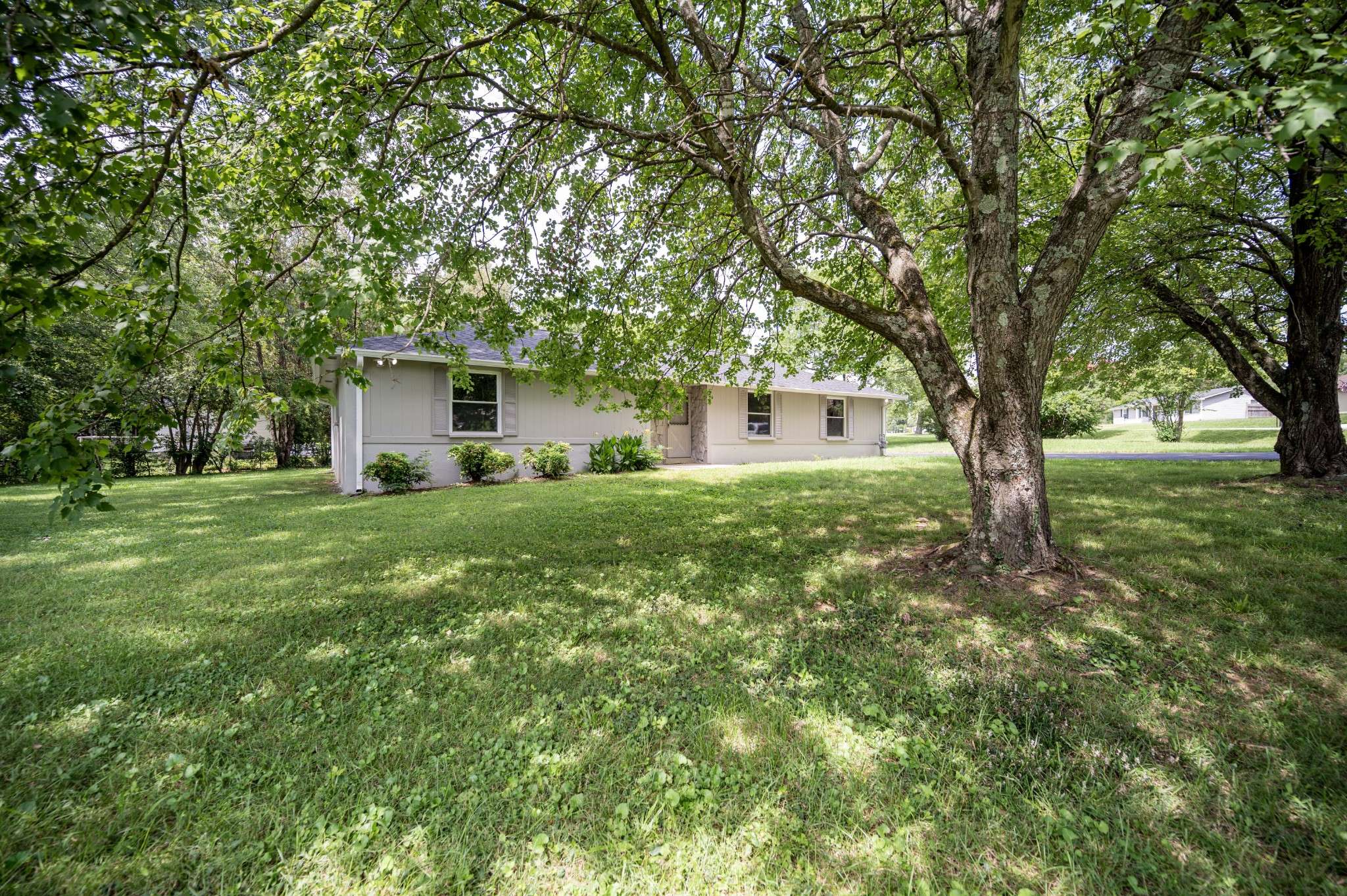 315 Pioneer Dr, Smyrna, TN 37167