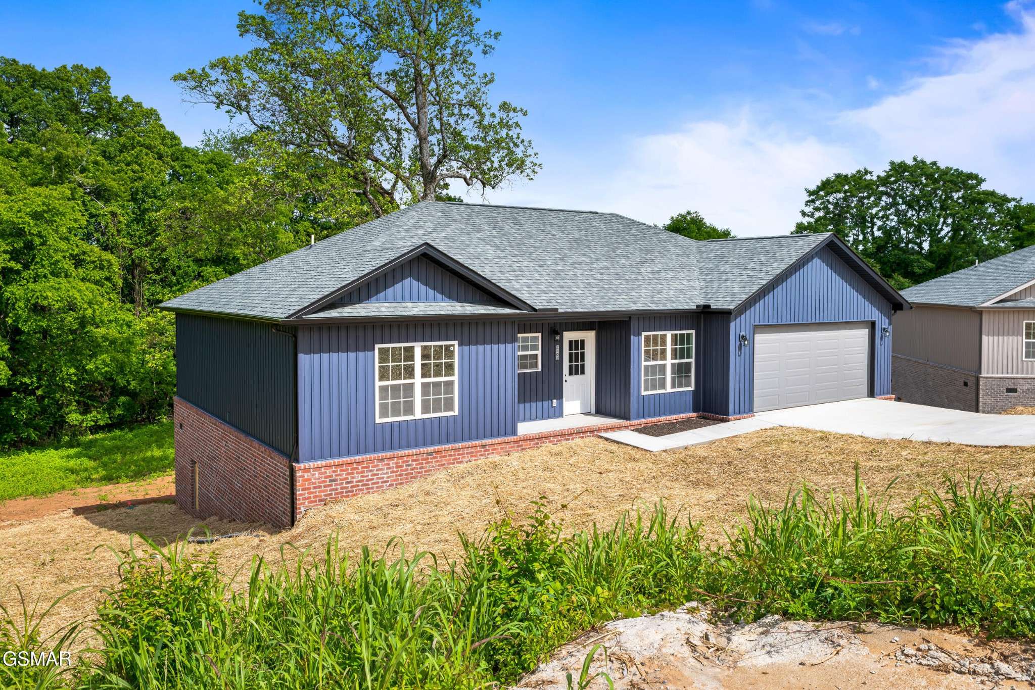2102 Kings View Loop, Seymour, TN 37865