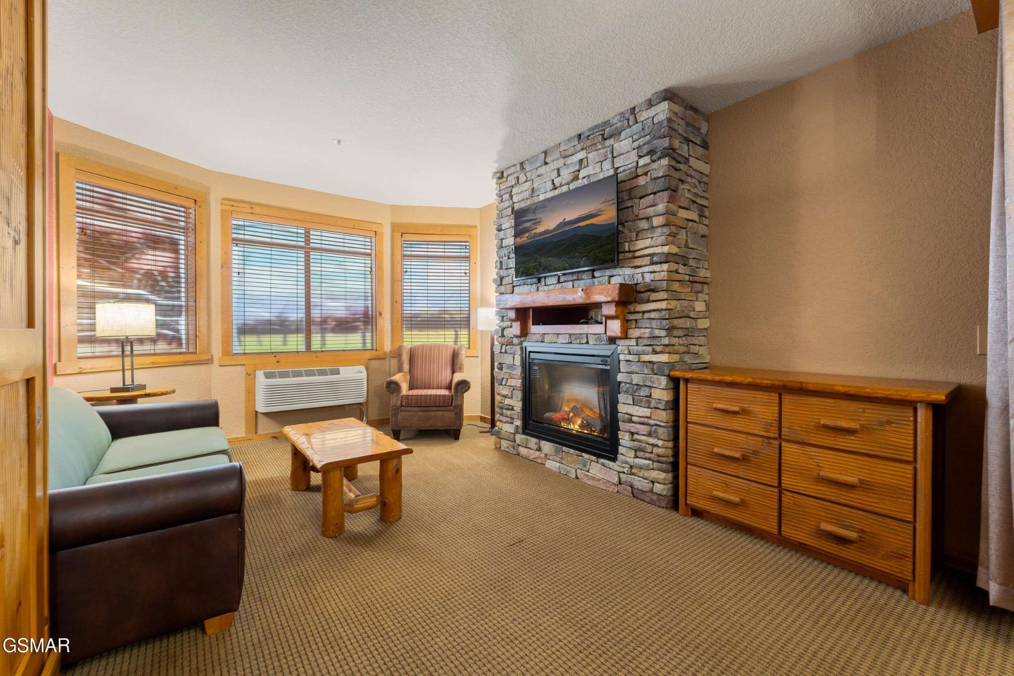 1425 Old Knoxville Highway #130717375, Sevierville, TN 37876