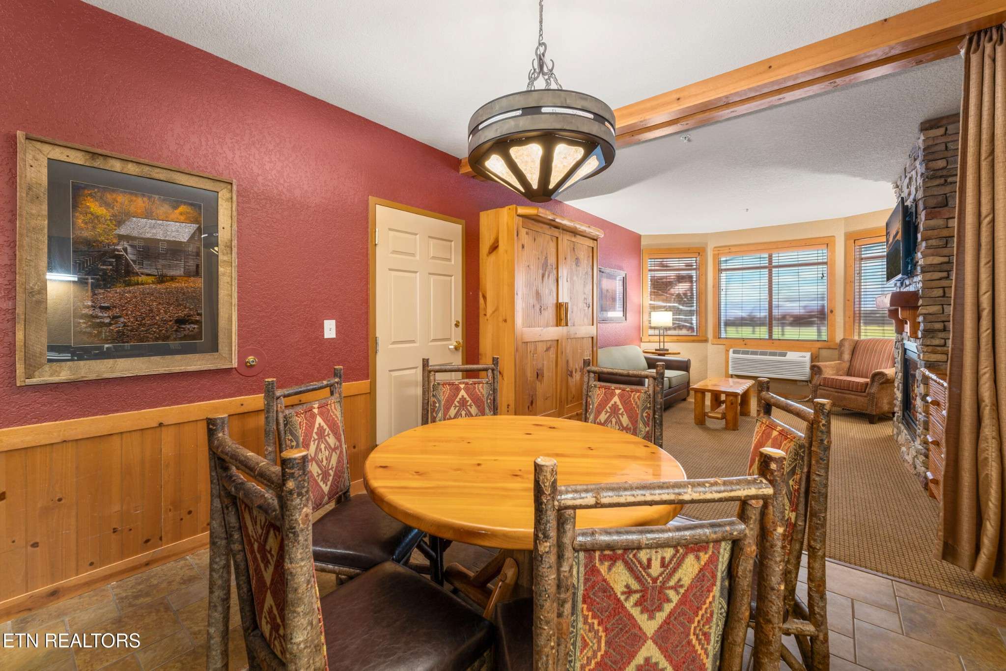 1424 Old Knoxville Hwy #13071,73,75, Sevierville, TN 37876