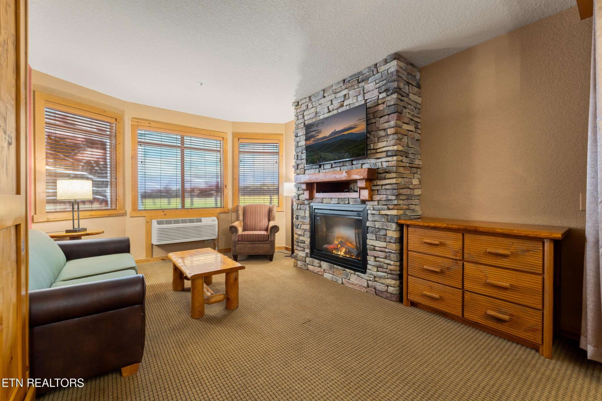 1424 Old Knoxville Hwy #13071,73,75, Sevierville, TN 37876