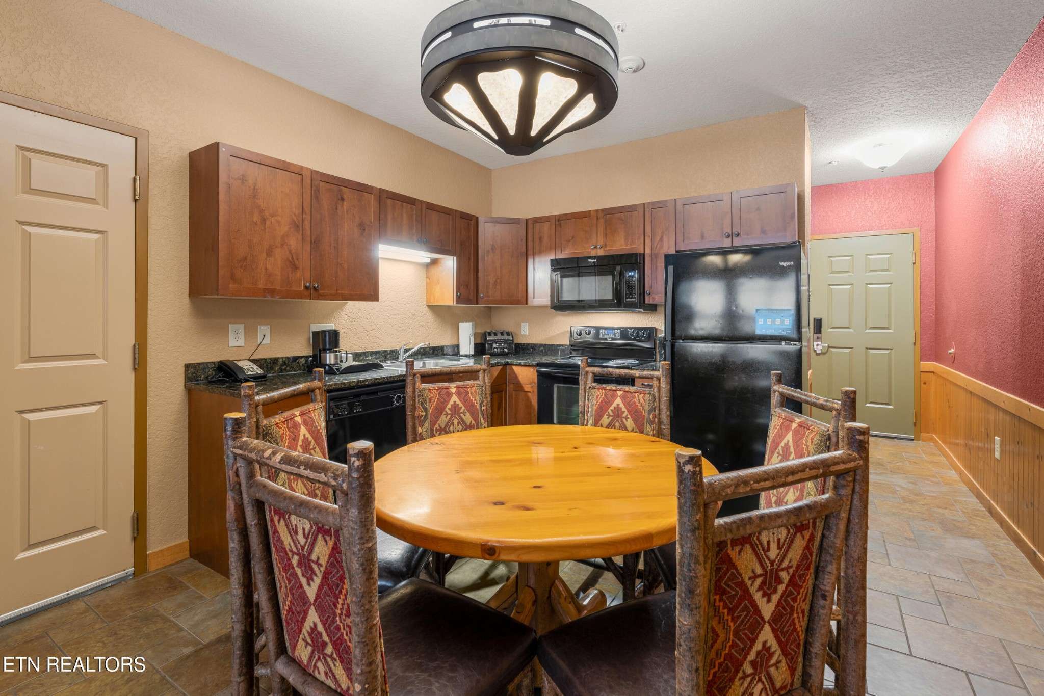 1424 Old Knoxville Hwy #13071,73,75, Sevierville, TN 37876