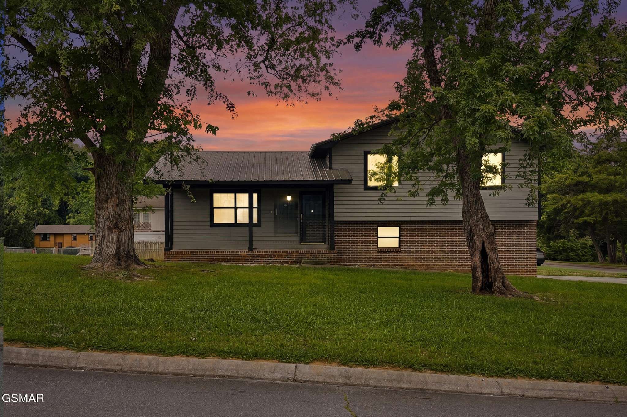 459 Water Oak Drive, Seymour, TN 37865