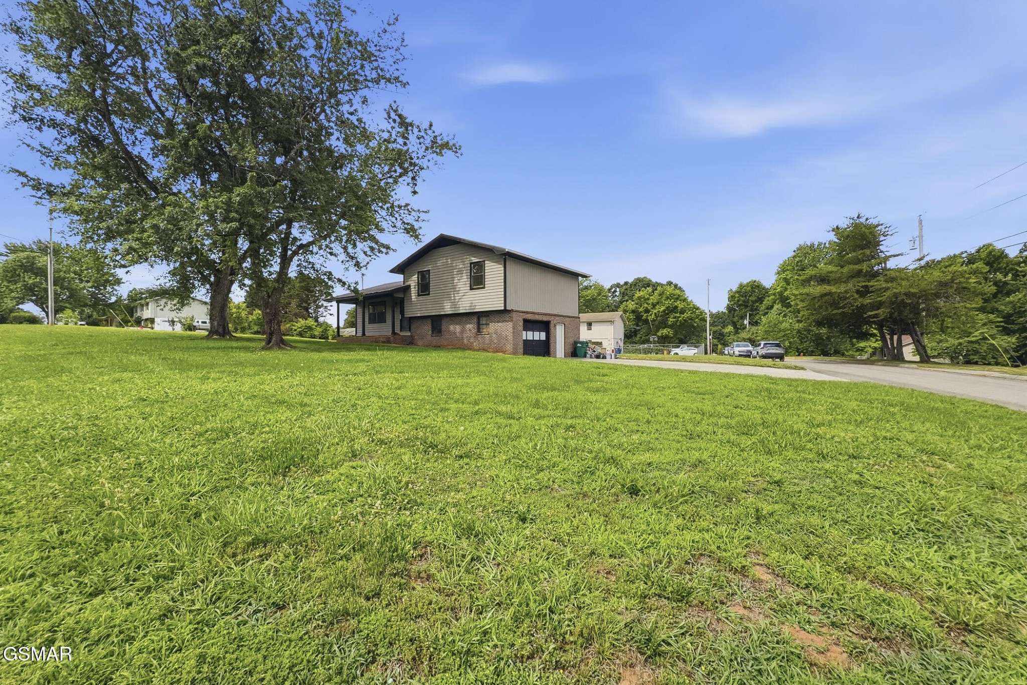 459 Water Oak Drive, Seymour, TN 37865