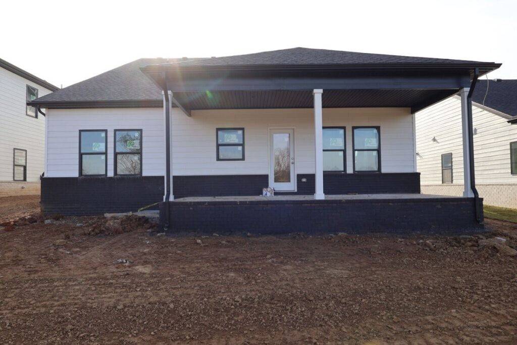215 Conger St, Lebanon, TN 37087