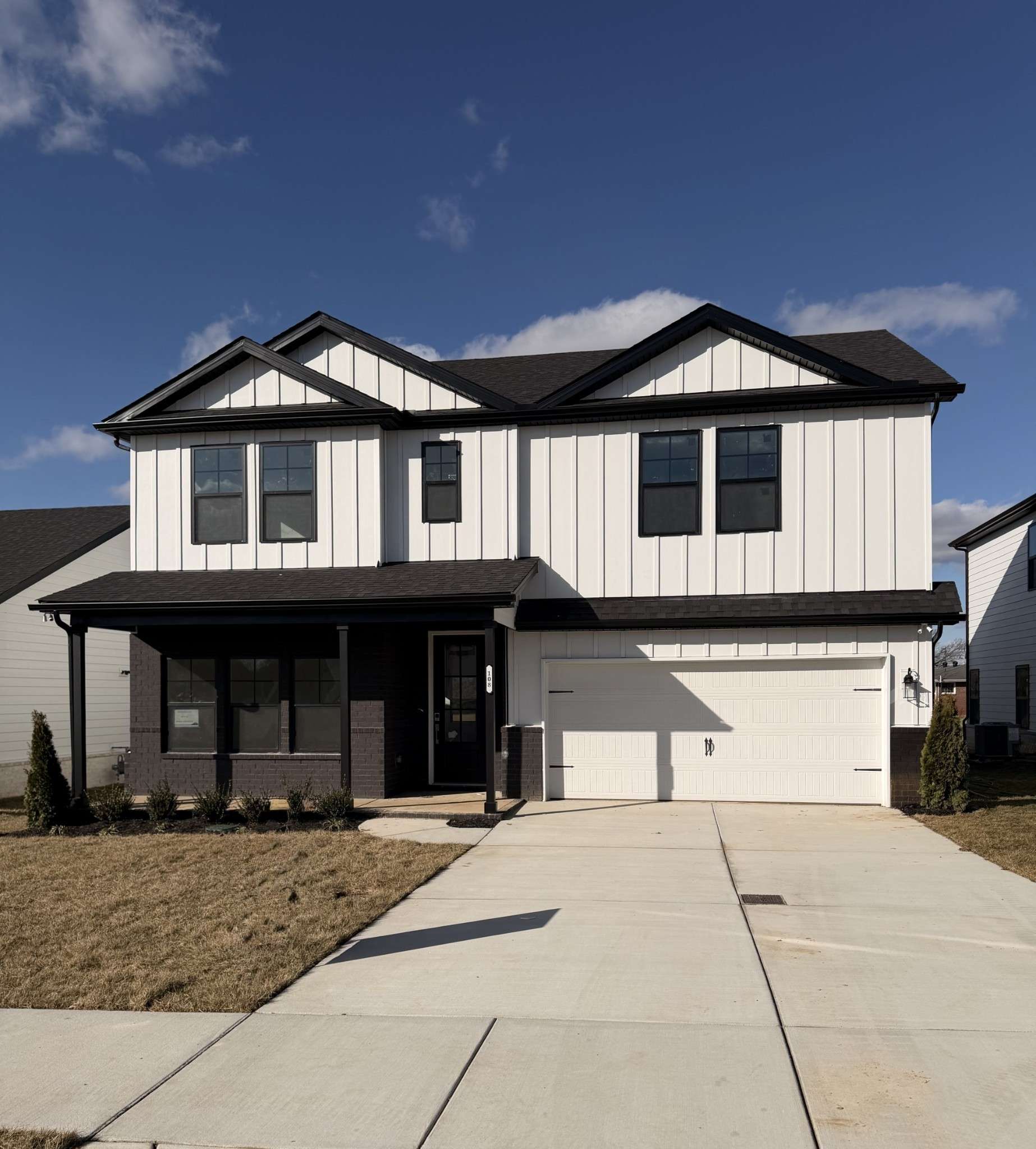 215 Conger St, Lebanon, TN 37087