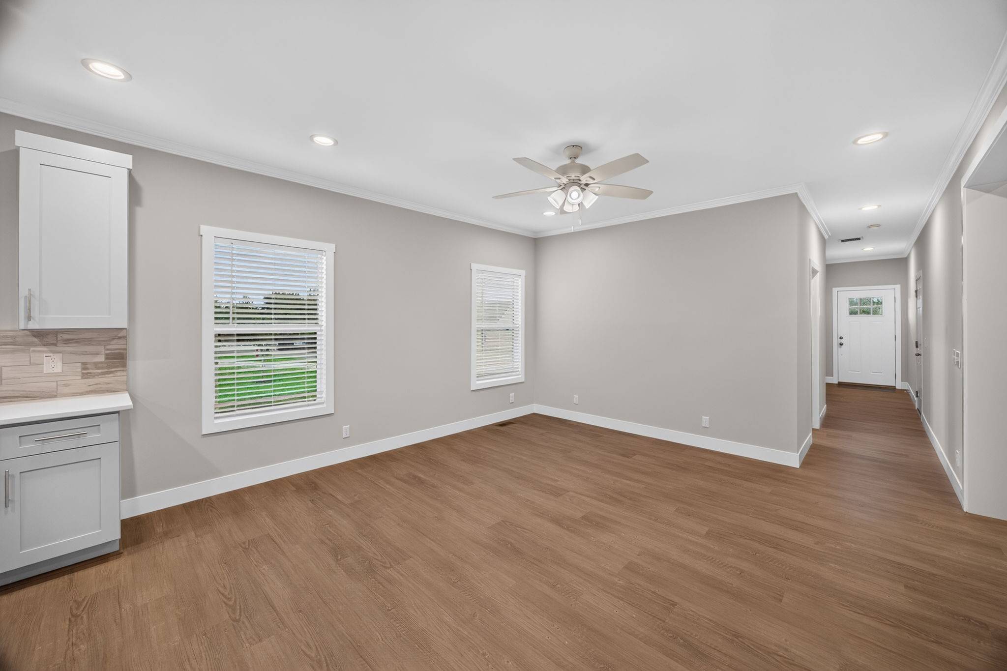 2500 River Ranch Dr, Cookeville, TN 38501