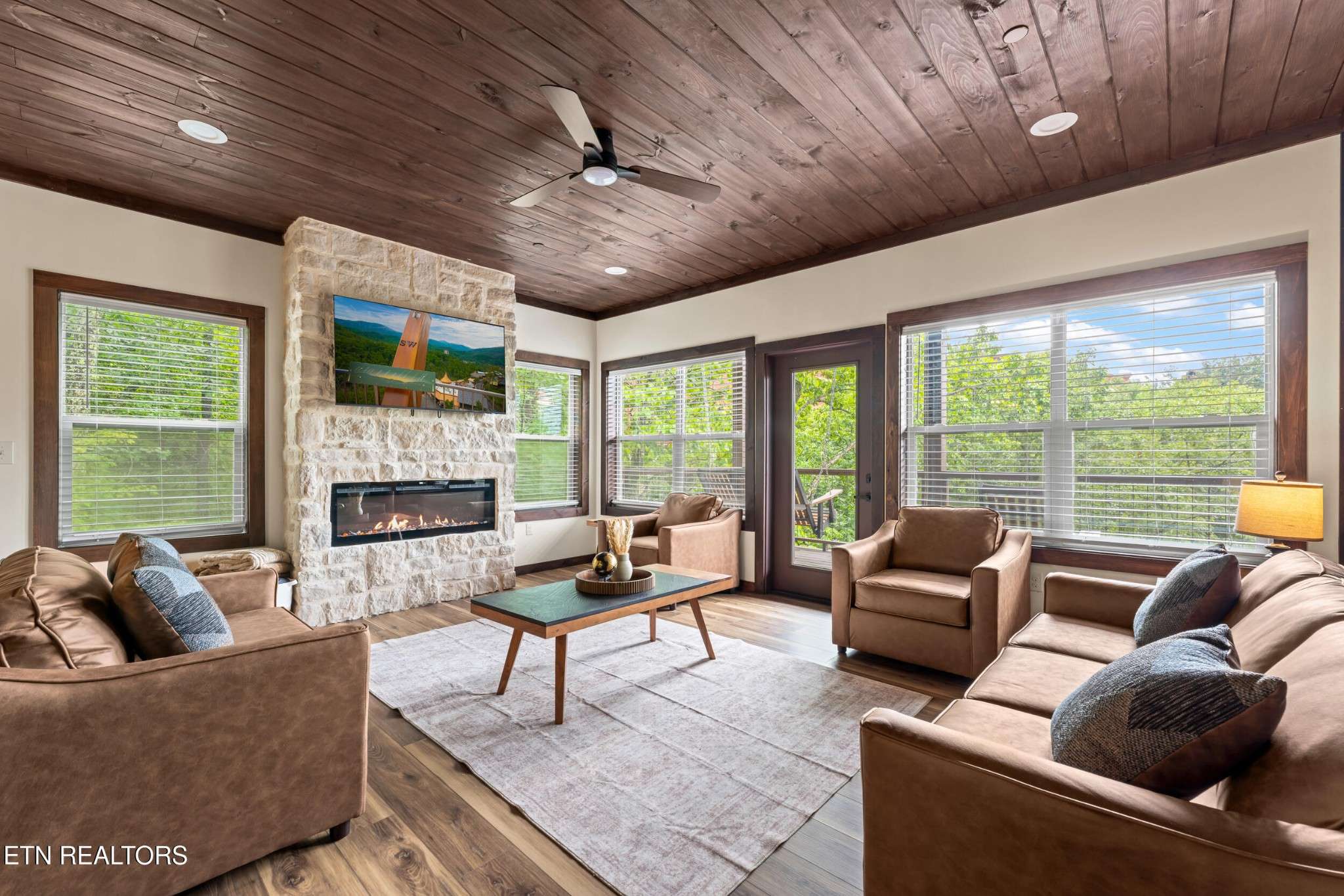 2332 Boulder Way, Sevierville, TN 37862