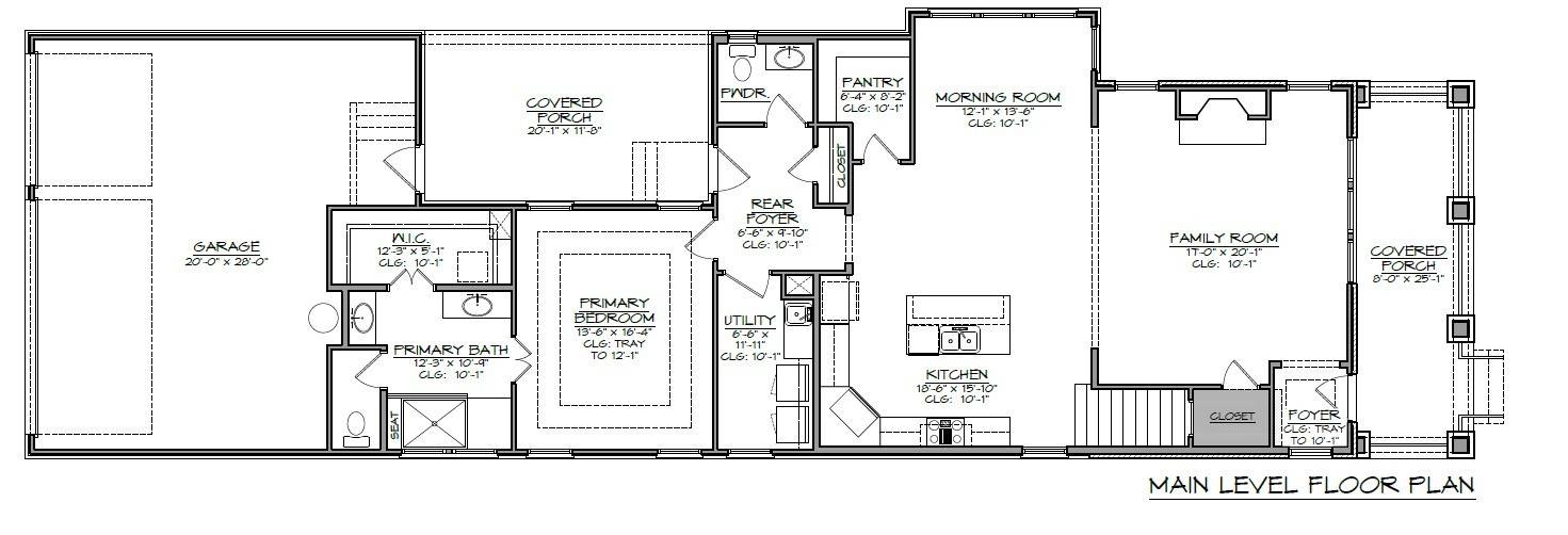 107 Law Drive, Franklin, TN 37064