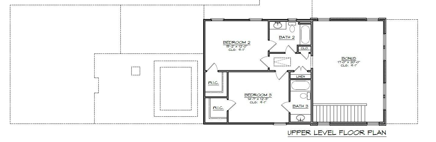 107 Law Drive, Franklin, TN 37064