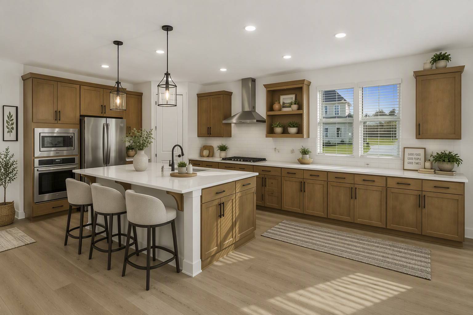 31 Foxton Court, Mount Juliet, TN 37122