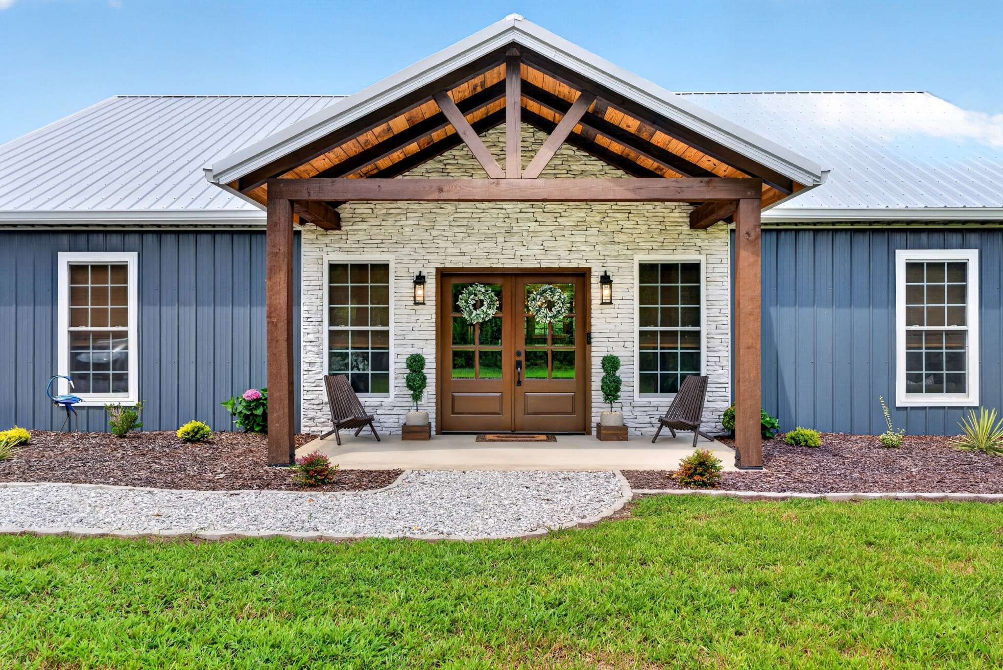 3931 Hwy 231, Erin, TN 37061