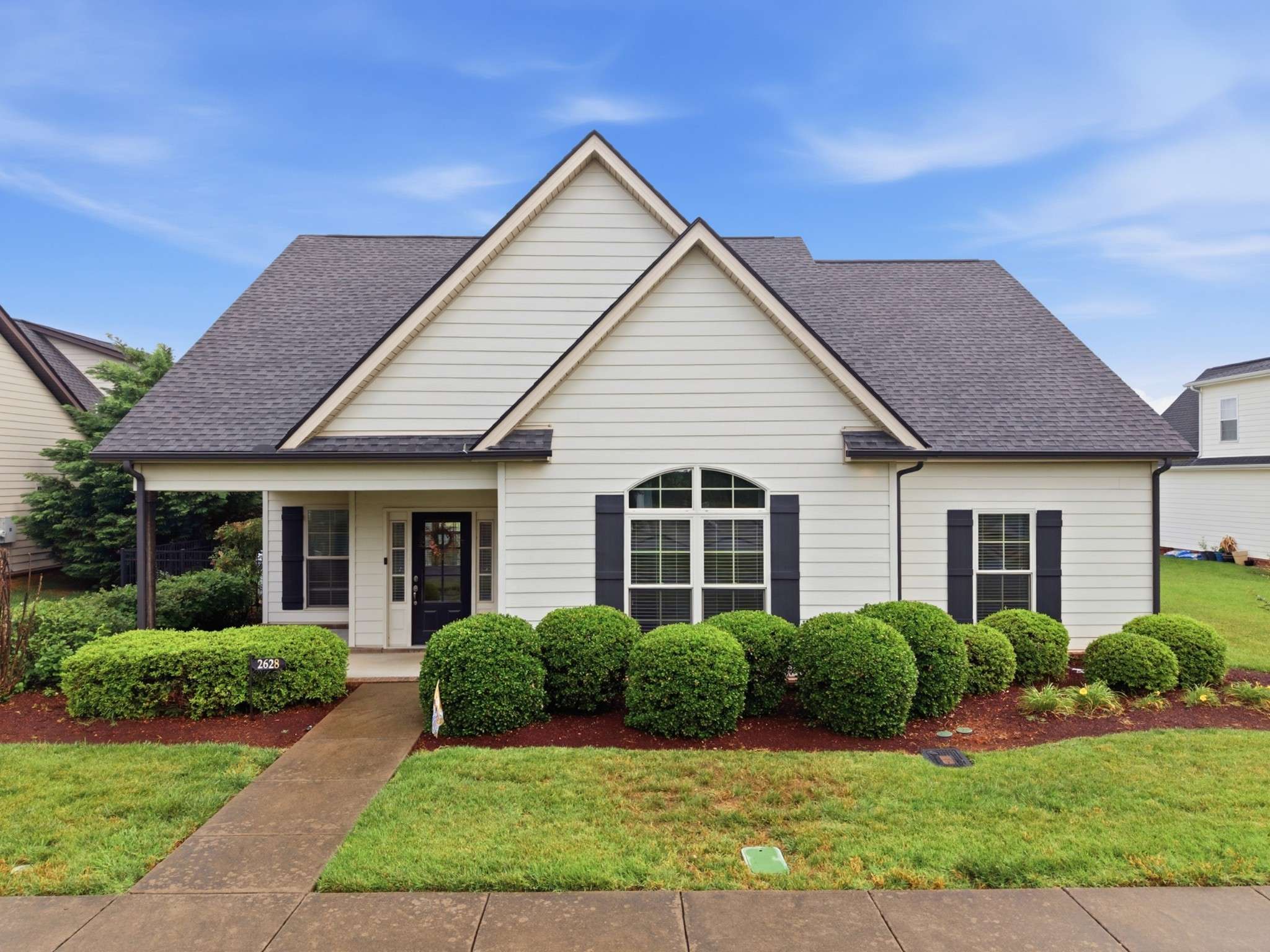 2628 Cason Ln, Murfreesboro, TN 37128