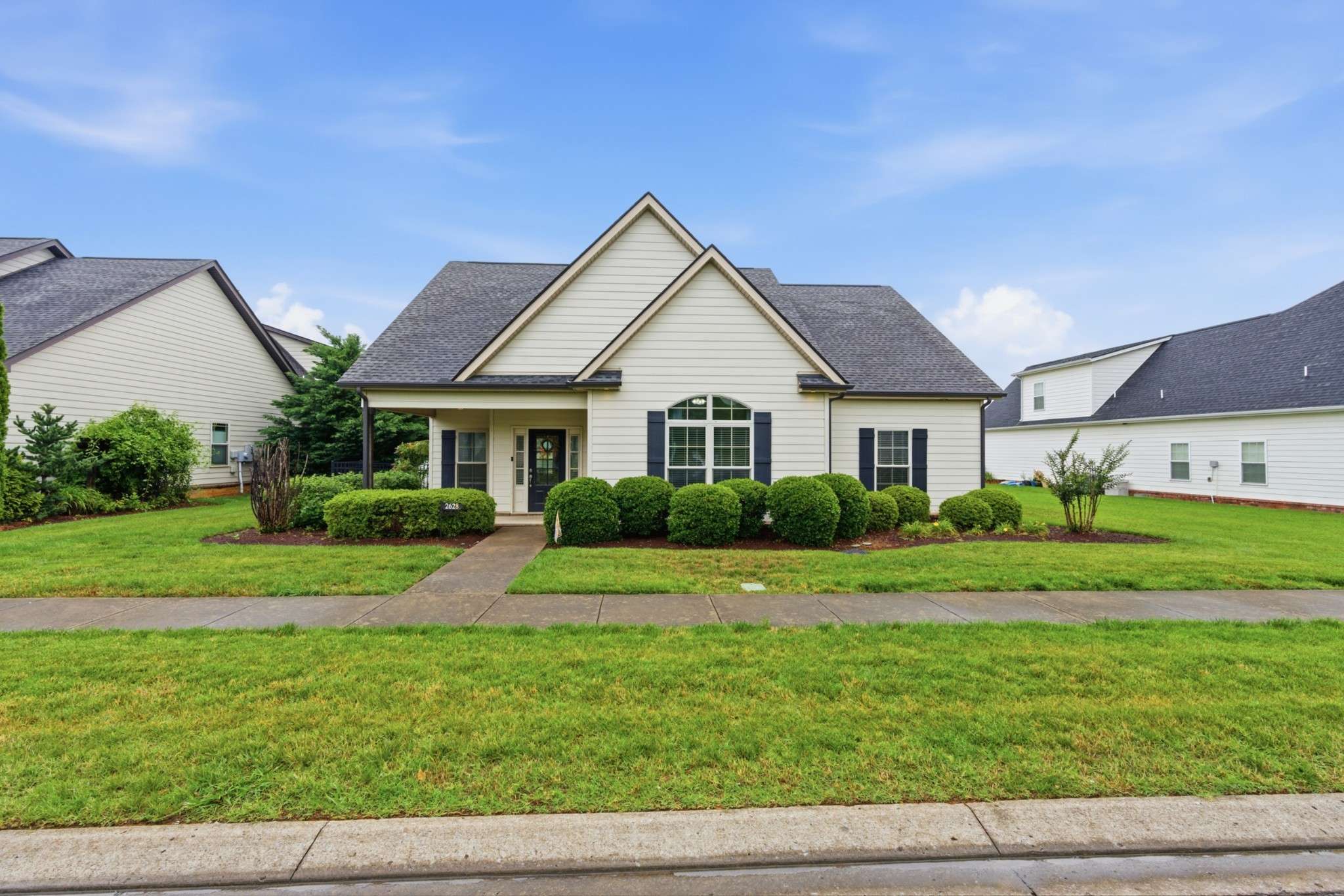 2628 Cason Ln, Murfreesboro, TN 37128