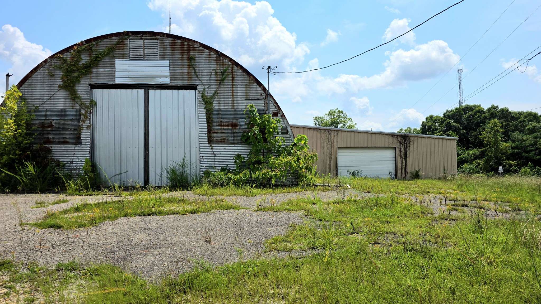 204 Lick Creek Rd, Linden, TN 37096