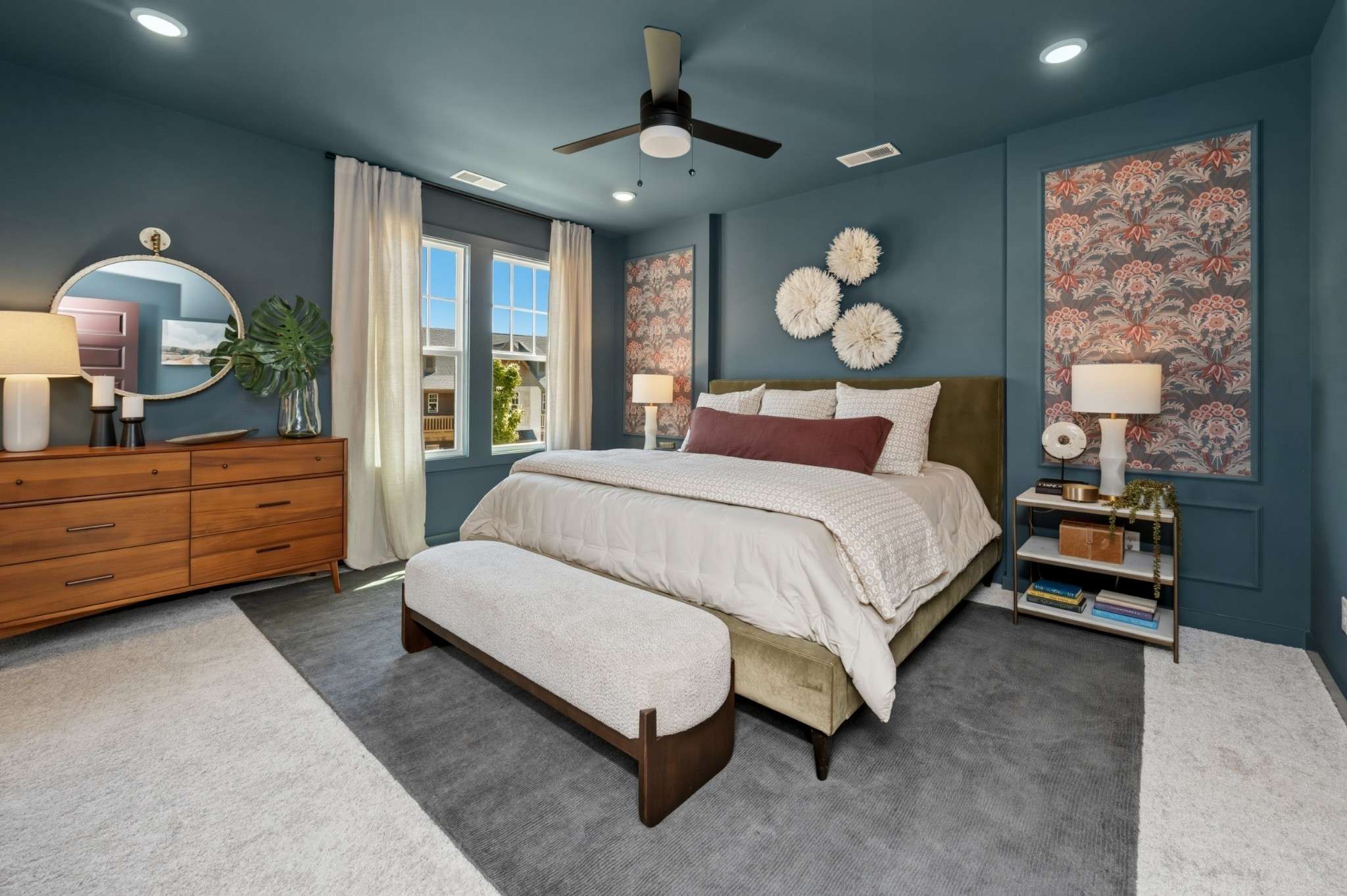 829L Lotus Lane, Thompsons Station, TN 37179
