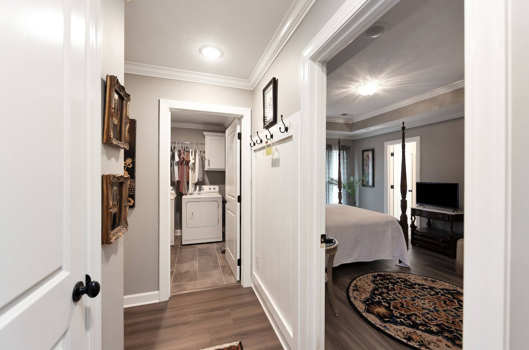 102 Gatewick Dr, Jackson, TN 38305