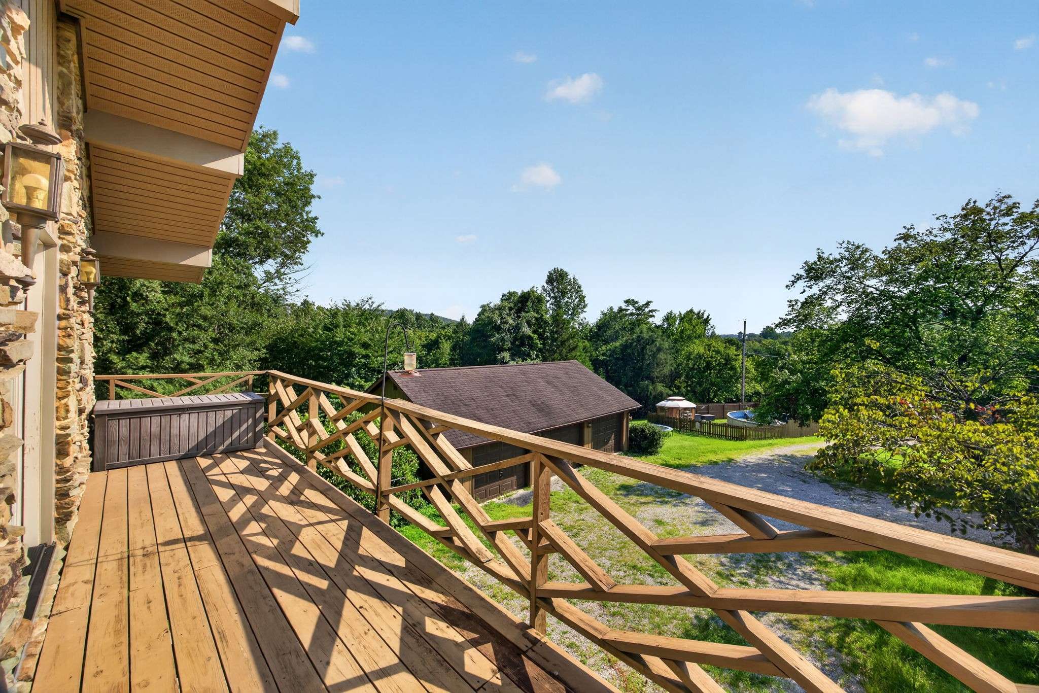 2410 Browns Mill Rd, Cookeville, TN 38506