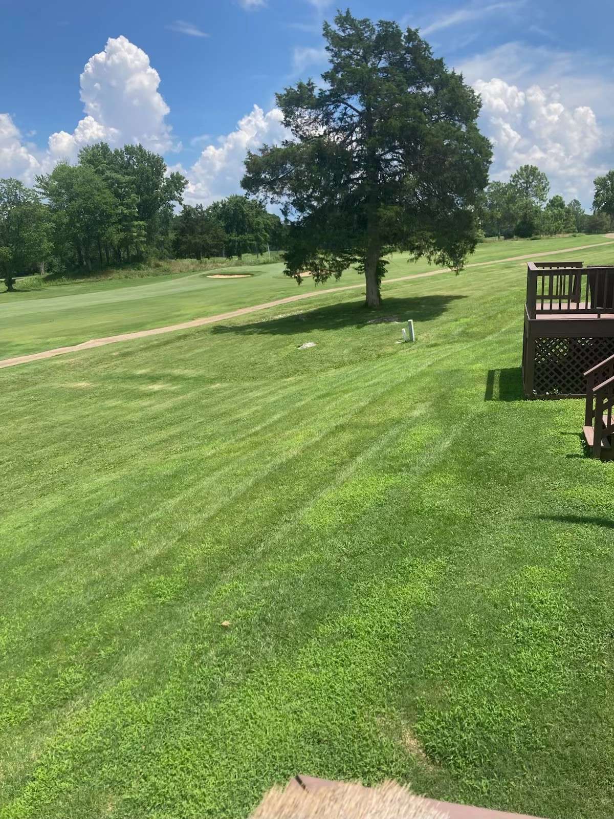 333 Calumet Trce, Murfreesboro, TN 37127