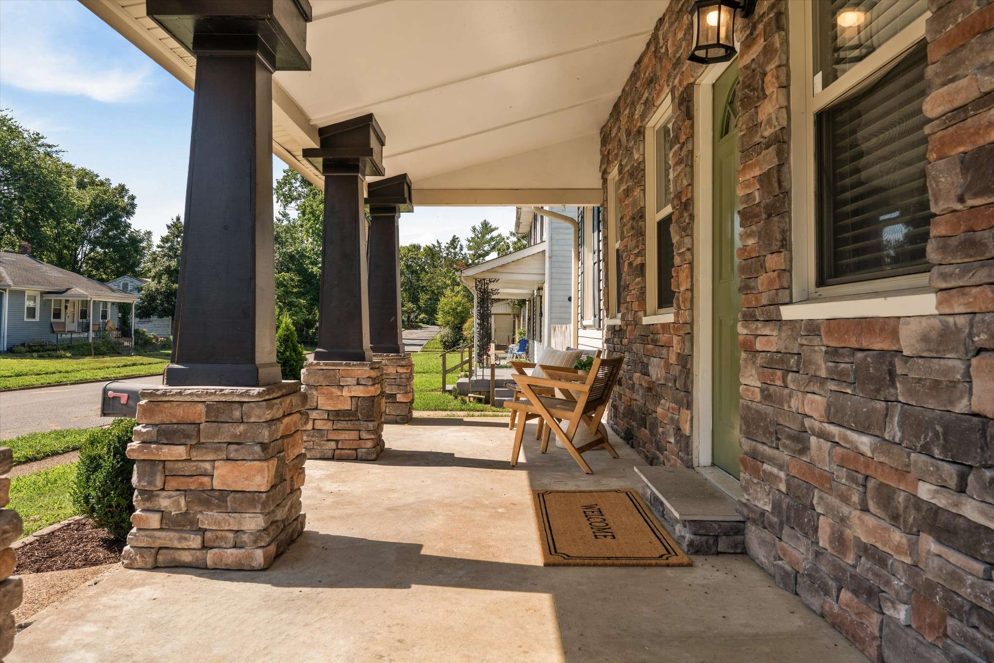 1402 Berry St, Old Hickory, TN 37138