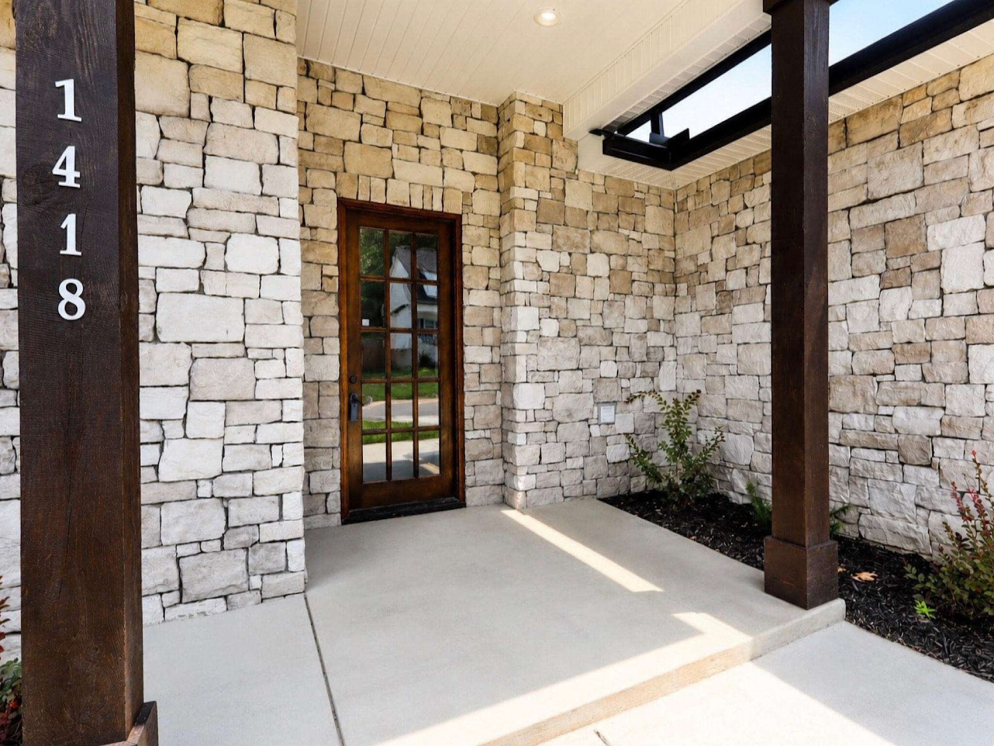 1418 Haven Ridge Drive #NE, Cleveland, TN 37312
