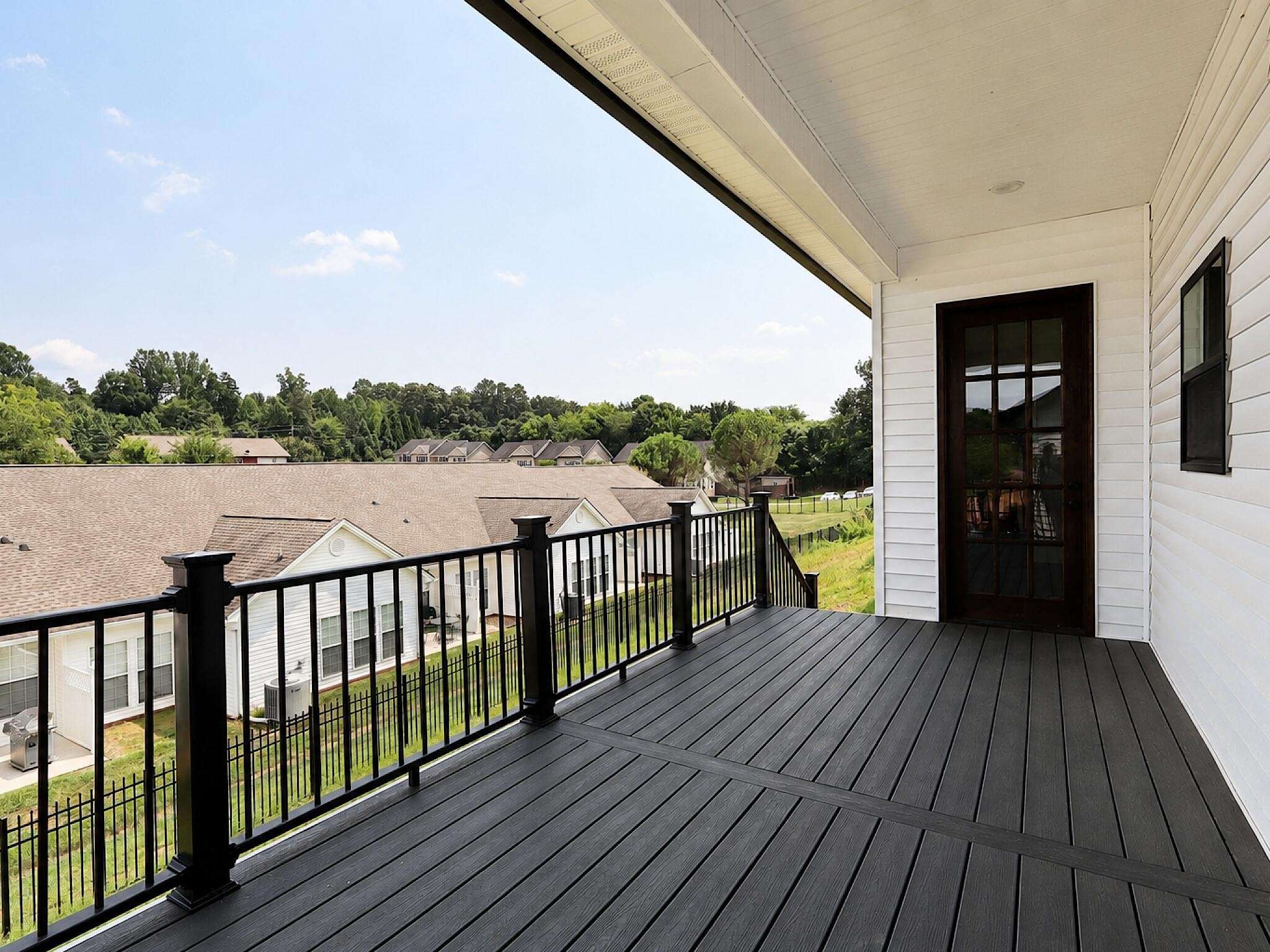 1418 Haven Ridge Drive #NE, Cleveland, TN 37312