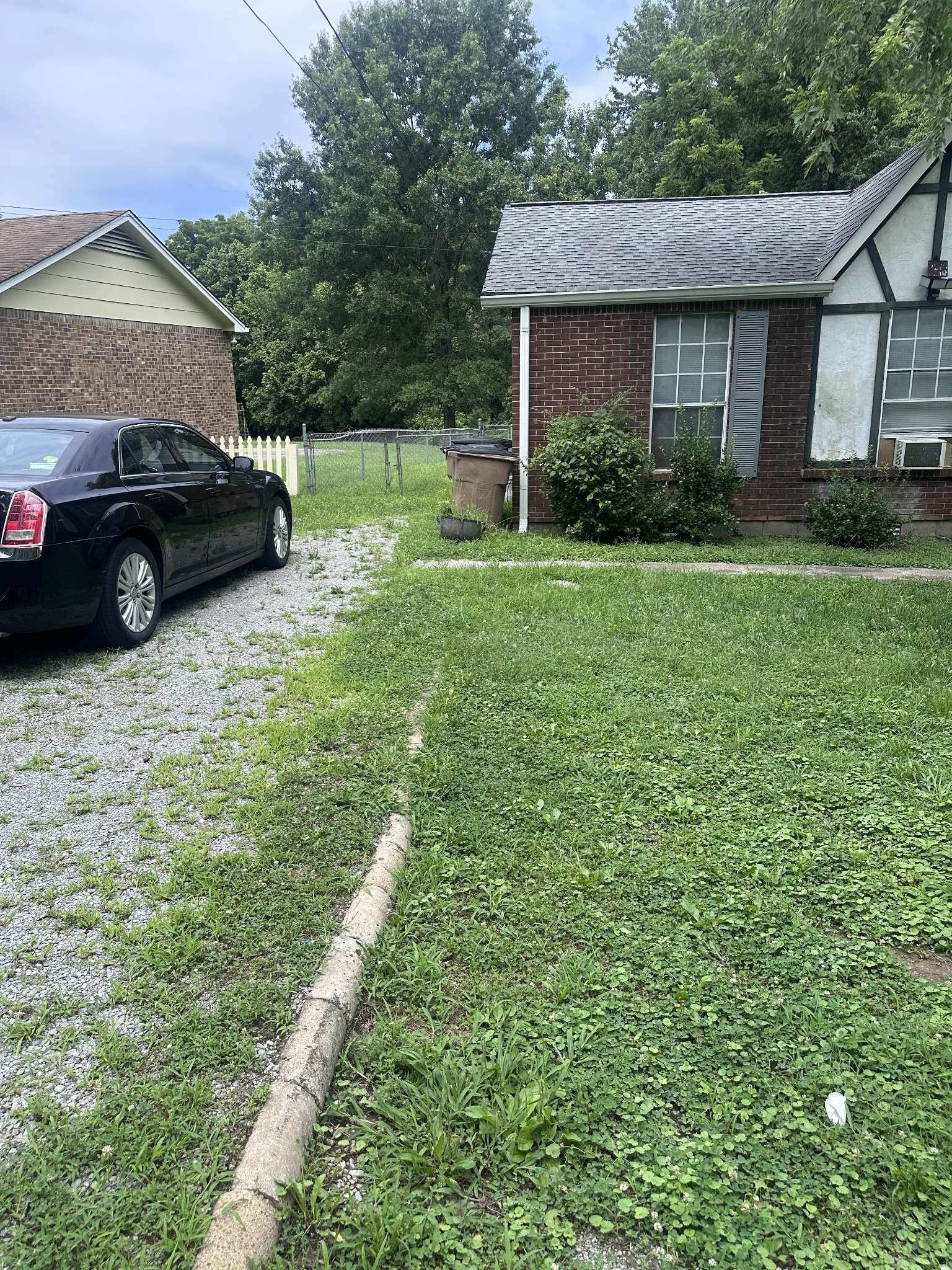 112 Benzing Rd, Antioch, TN 37013
