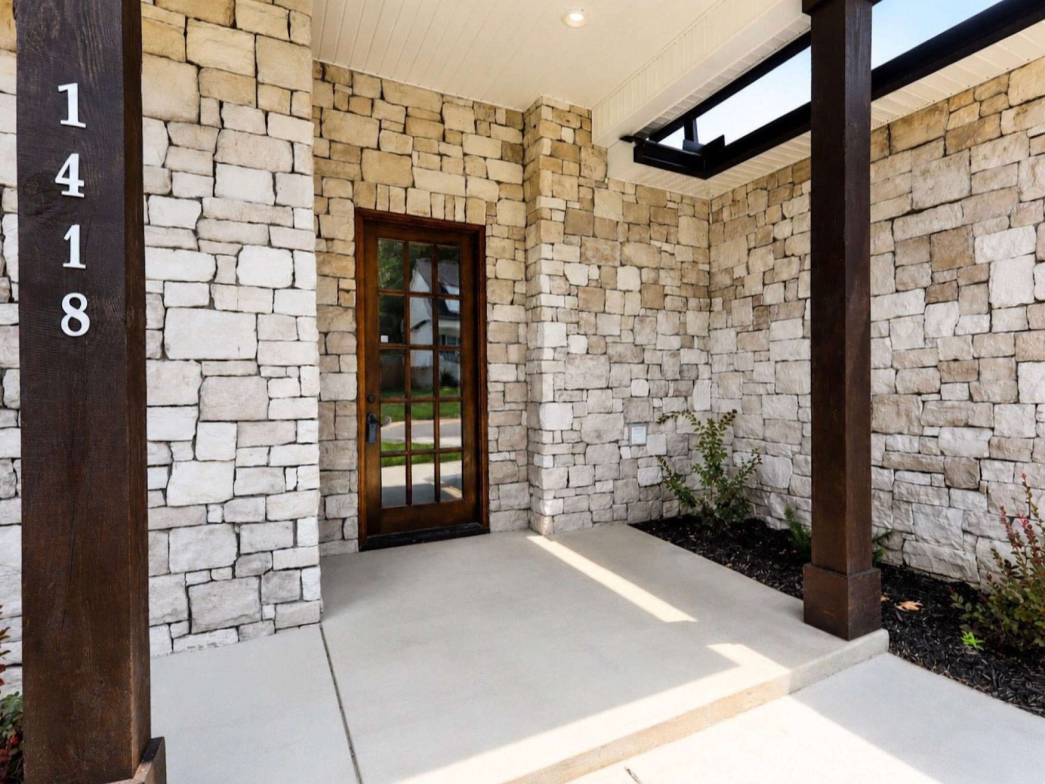 1418 Haven Ridge Dr #NE, Cleveland, TN 37312