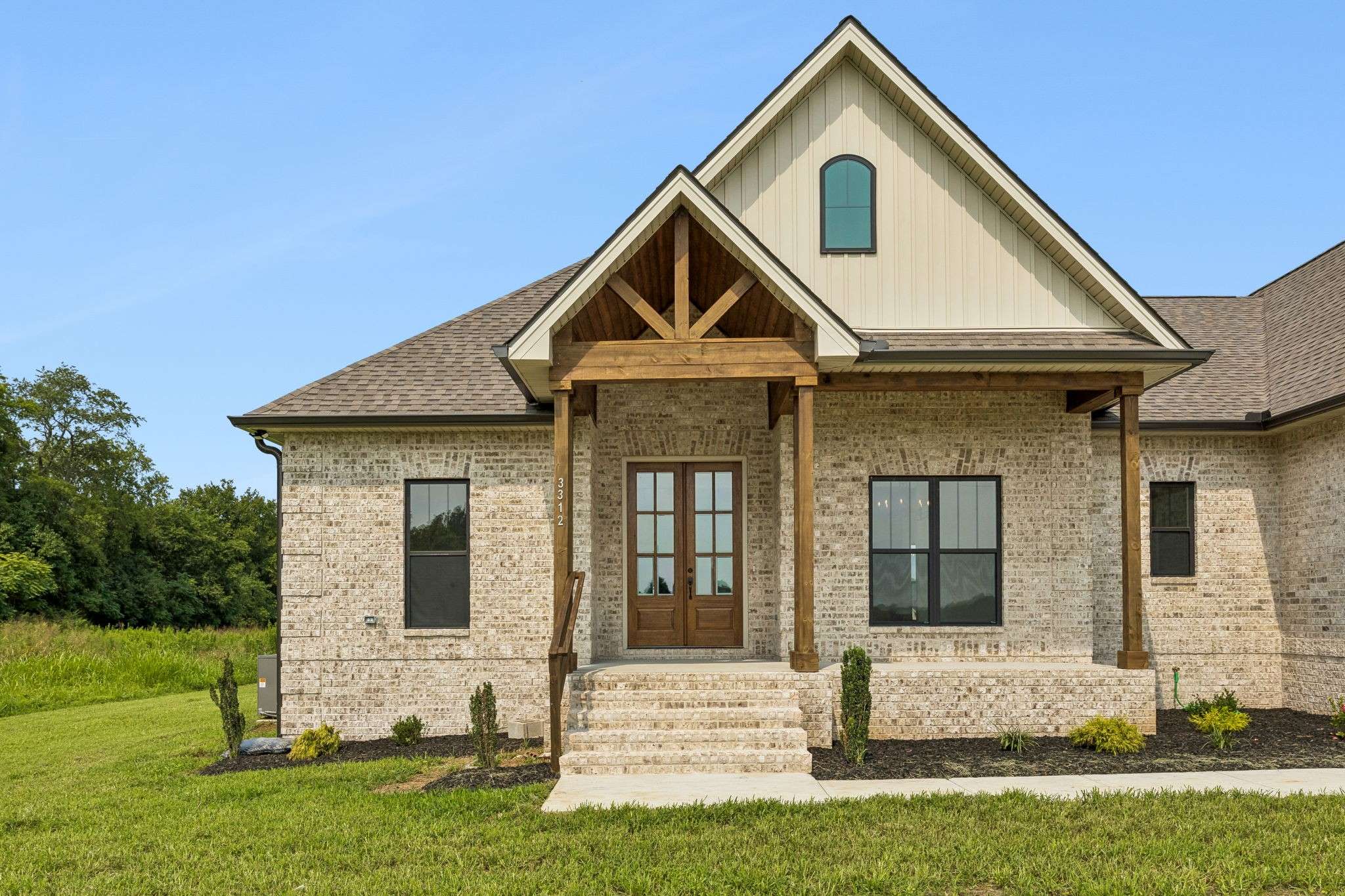 3312 Kathleen Ct, Cornersville, TN 37047