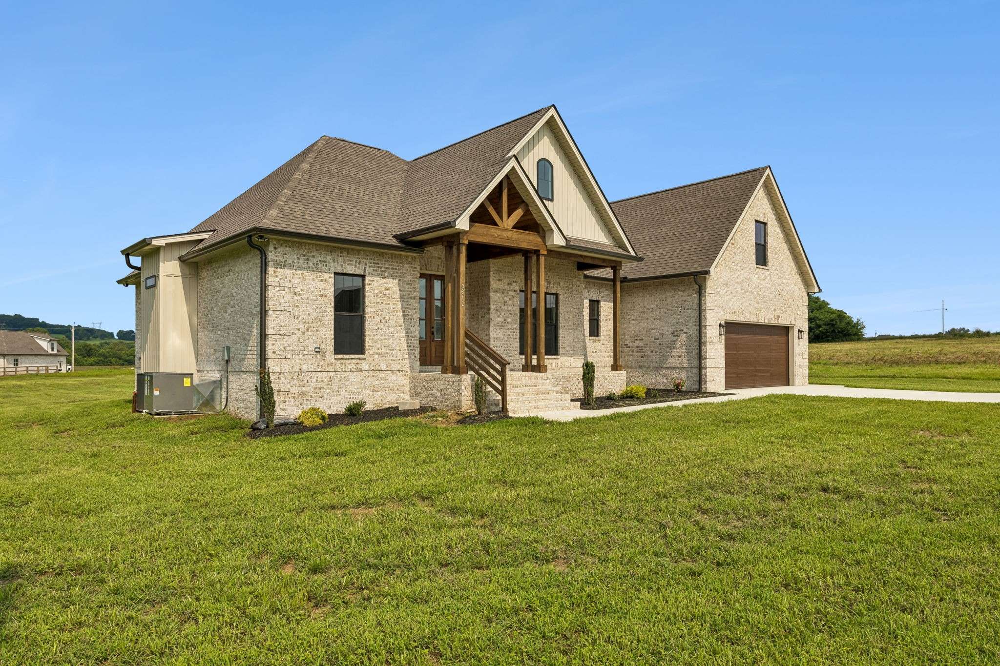 3312 Kathleen Ct, Cornersville, TN 37047